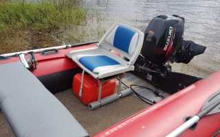 Comment faire une chaise dans un bateau en PVC de vos propres mains, instructions étape par étape