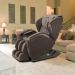 Fauteuil de massage