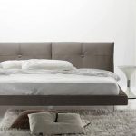 Design contemporain par Jacknight