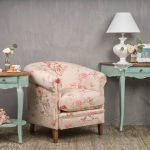 Fauteuil Provence mini